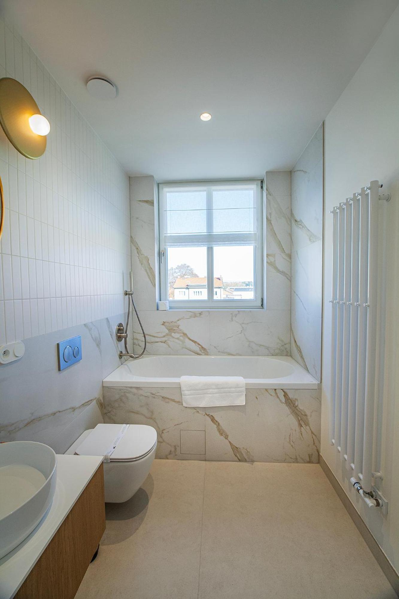 Villa Fitz Rokycany Eksteriør bilde